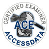 Accessdata Certified Examiner (ACE) Computer Forensics in Durham