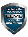 Cellebrite Certified Operator (CCO) Computer Forensics in Durham