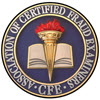 Certified Fraud Examiner (CFE) from the Association of Certified Fraud Examiners (ACFE) Computer Forensics in Durham