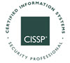 Certified Information Systems Security Professional (CISSP) 
                                    from The International Information Systems Security Certification Consortium (ISC2) Computer Forensics in Durham