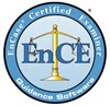 EnCase Certified Examiner (EnCE) Computer Forensics in Durham