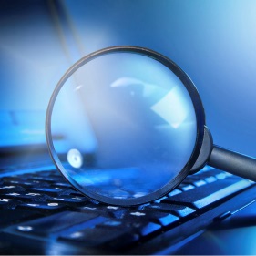 Computer Forensics Investigations in Durham