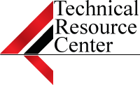 Technical Resource Center Logo for Computer Forensics Investigations in Durham